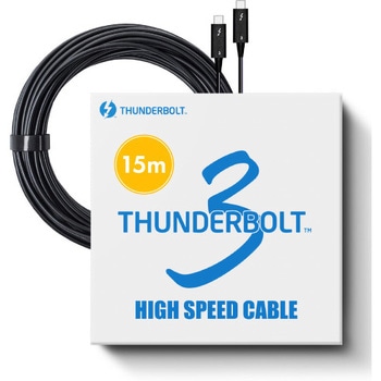 Pasidal Thunderbolt3-AOC Pasidal
