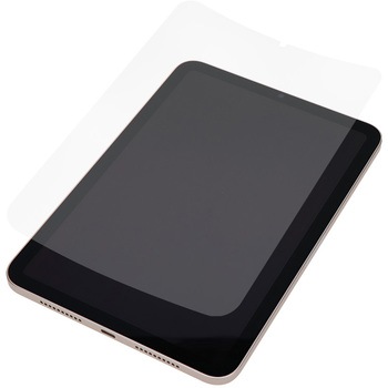 iPad mini 8.3inch対応 紙のような描き心地フィルム 光沢 OWLTECH(オウルテック)
