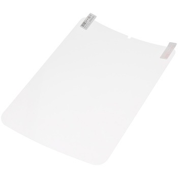 iPad mini 8.3inch対応 紙のような描き心地フィルム 光沢 OWLTECH(オウルテック)