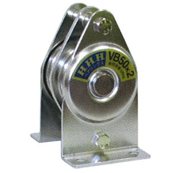 VB75X2 Œ芊ԂČ^̌^ X[Gb` 75388636