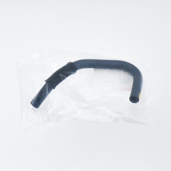 refrigerator stand size