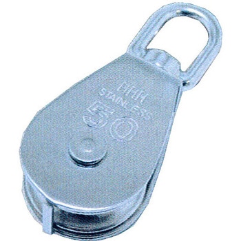 20X1MS �X�e�����X���u���b�N �X���[�G�b�` 75388828