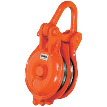 YB150X2 ���[�f�B���O�u���b�N �V���b�N���^ �X���[�G�b�` 75388977