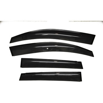 151 ドアバイザー・サイドバイザー 和研工業 75389187