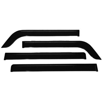 Amazon | DressCarParts ステップワゴン スパーダ RK 系 RK5 RK6