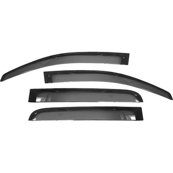 253 ドアバイザー・サイドバイザー 和研工業 75389257