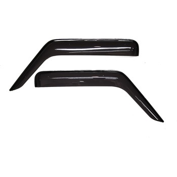 254 �h�A�o�C�U�[�E�T�C�h�o�C�U�[ �a���H�� 75389275