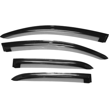 287 ドアバイザー・サイドバイザー 和研工業 75389363