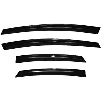 289 ドアバイザー・サイドバイザー 和研工業 75389379