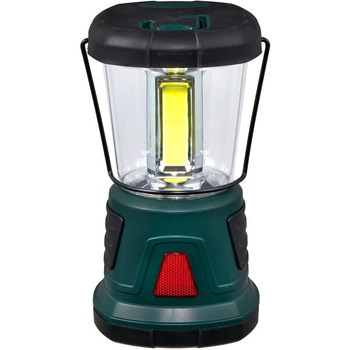 DOP-L805 LEDランタン 1500lm 停電時 アウトドア キャンプ 防災