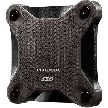 SSPH-UA250KB USB 3.2 Gen 1(USB 3.0)/2.0�Ή��|�[�^�u��SSD I �EO DATA(�A�C�E�I�[�E�f�[�^) 75390596