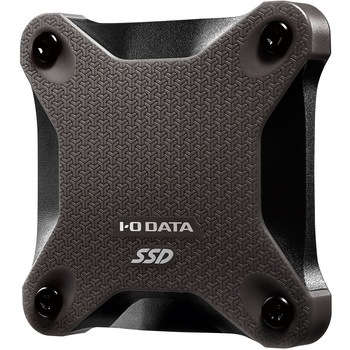 SSPH-UA1KB USB 3.2 Gen 1(USB 3.0)/2.0�Ή��|�[�^�u��SSD I �EO DATA(�A�C�E�I�[�E�f�[�^) 75390614