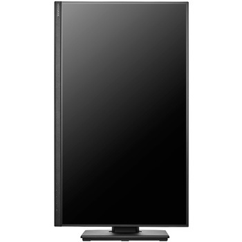 フリースタイルスタンド&広視野角ADSパネル採用27型ワイド液晶ディスプレイ I ・O DATA(アイ・オー・データ)