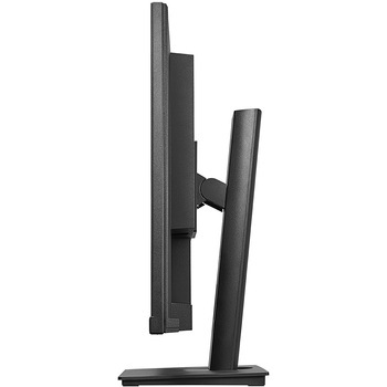 フリースタイルスタンド&広視野角ADSパネル採用27型ワイド液晶ディスプレイ I ・O DATA(アイ・オー・データ)