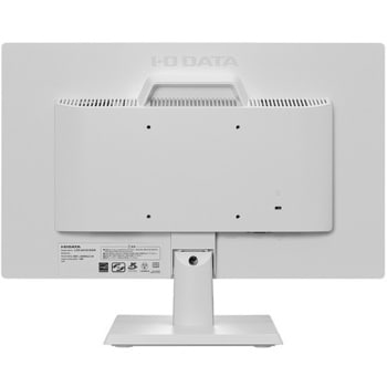 広視野角ADSパネル採用18.5型ワイド液晶ディスプレイ I ・O DATA(アイ・オー・データ)