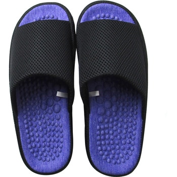 302002 �v�b�V���R���t�H�[�g �j�b�|���X���b�p �X���b�p �����@�� 75390745