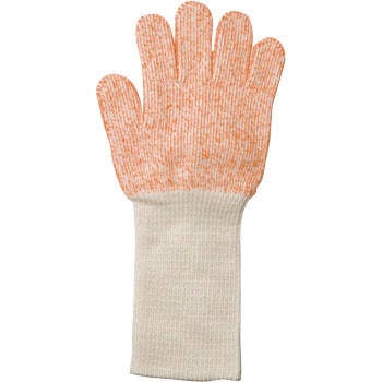 industrial oven gloves