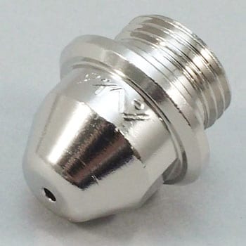 H839K01 チップ ダイヘン 80A用チップタイプ 1箱(10個) H839K01 H839K01 チップ ダイヘン 80A用チップタイプ 1箱(10個) H839K01