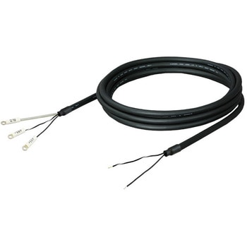 三菱エネルギー計測ユニットEcoMonitorLight⇔DIFU-RS24A間用ケーブル ダイヤトレンド