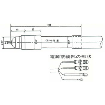 CTP-0701(Xg[g`) vY}ؒfg[` _Cw 75392177