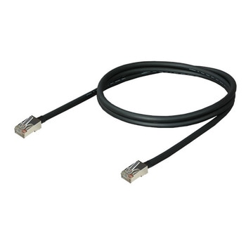 DMDH-10PN ダイアトレンド 三菱インバーター用RS-485分配器