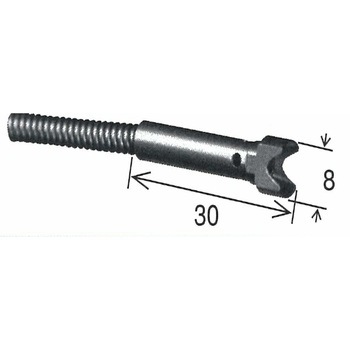 036 014 �C���i�[�`���[�u �g�[�L�� 75392861