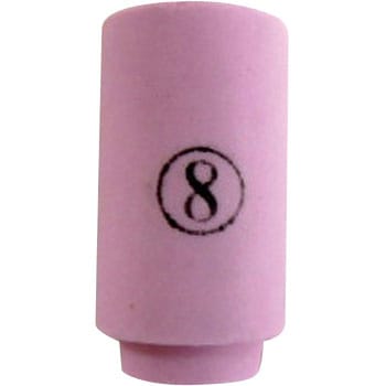 ノズル - トーキン