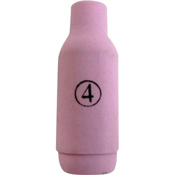 ノズル - トーキン