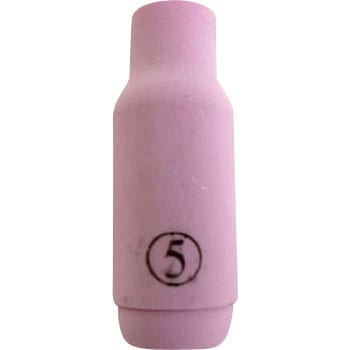 ノズル - トーキン