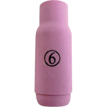 10N48 �m�Y�� �g�[�L�� 75393333