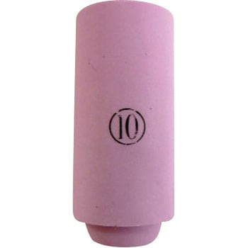 10N45 �m�Y�� �g�[�L�� 75393367