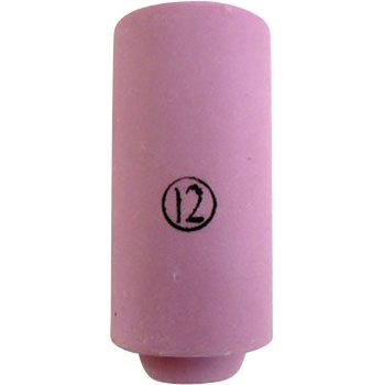 10N44 �m�Y�� �g�[�L�� 75393376