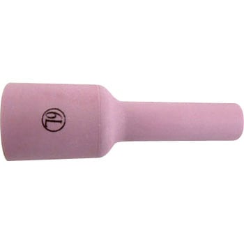 ガスレンズノズル トーキン