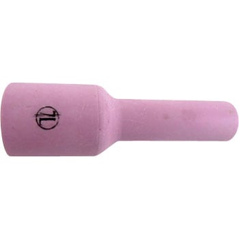 ガスレンズノズル トーキン