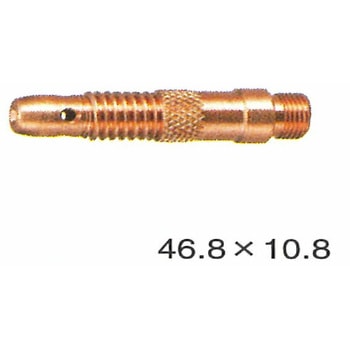 10N30 Rbg{fB[ g[L 75393622