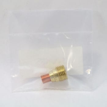 ガスレンズコレットボディー トーキン