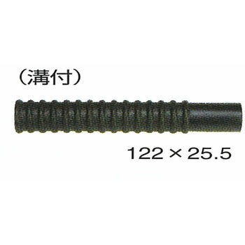 ハンドル トーキン