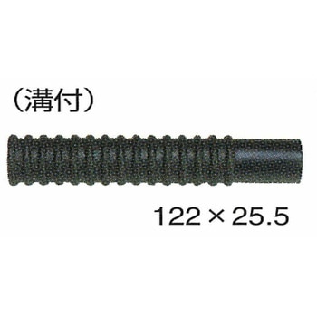 ハンドル トーキン