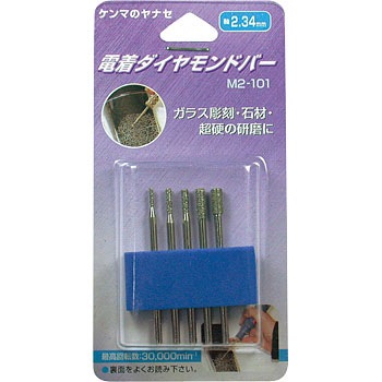 M2-101 �d���_�C�������h�o�[ ���i�Z(����) 75394322