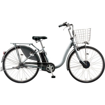 フロンティアデラックス（26インチ） - Bridgestone Cycle