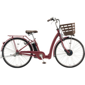 RK6B41 ���N�b�g 20�C���` 20�^�d���A�V�X�g���]�� 2021�N���f��  �y�����g���i�z BRIDGESTONE(�u���a�X�g��) 75395119