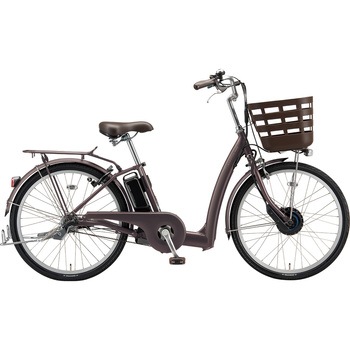 RK4B41 ���N�b�g 20�C���` 20�^�d���A�V�X�g���]�� 2021�N���f��  �y�����g���i�z BRIDGESTONE(�u���a�X�g��) 75395164