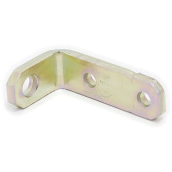 (69416)スライドドアオープン ストッパSUB-ASSY - ダイハツ