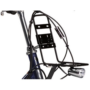 PA24CV PAS PAS PAS CITY-V 24型電動アシスト自転車 2022年モデル 