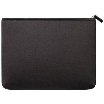 A623J �C���i�[�o�b�O �W���C���e�b�N�X �u���b�N�F 75396729