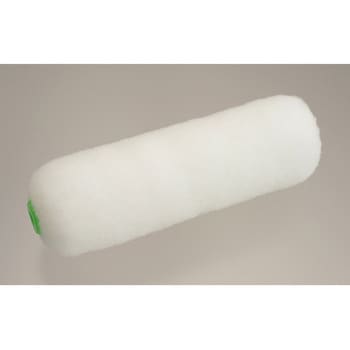 オールワン スモールローラー 大塚刷毛製造