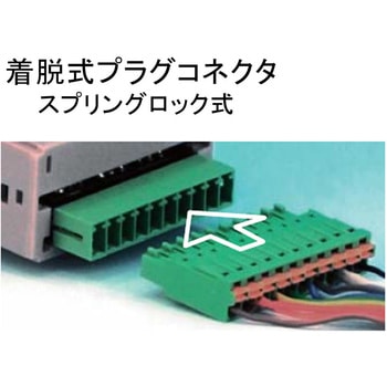 EXL24シリーズ直流電流計・USB給電・ロギング・設定 COCO RESEARCH(ココリサーチ)