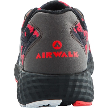 AIR WALK アクティブライト AIR WALK(エアーウォーク)