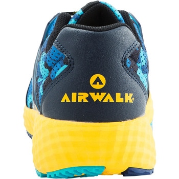 AIR WALK アクティブライト AIR WALK(エアーウォーク)