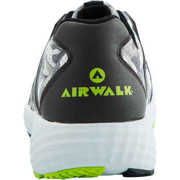 AIR WALK アクティブライト AIR WALK(エアーウォーク)